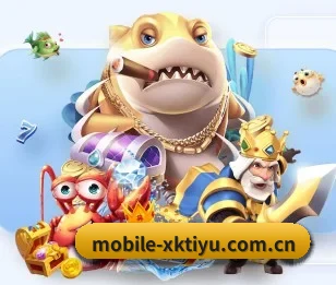 星空体育app五大内容板块,覆盖赛事直播与实时比分